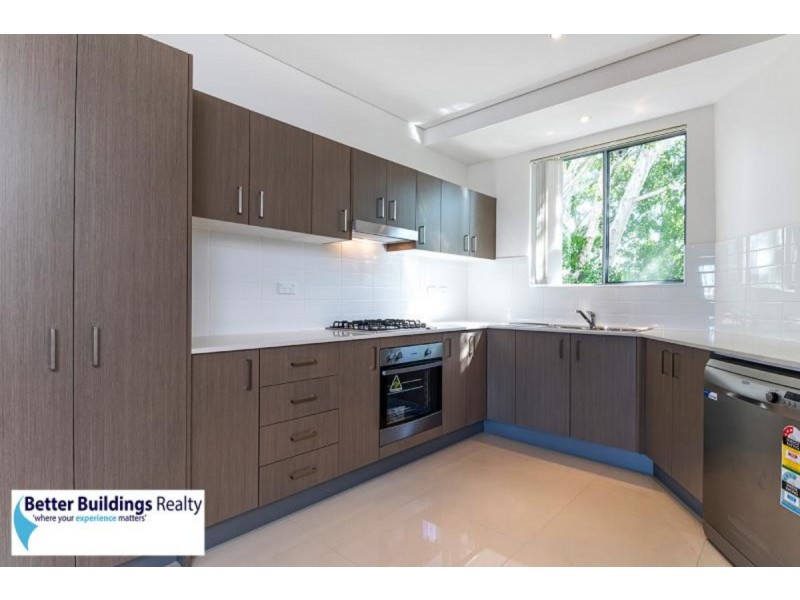 2/130 Main Street, Blacktown NSW 2148